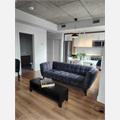 Rental Photo