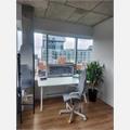Rental Photo