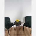 Rental Photo