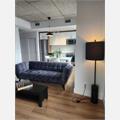 Rental Photo
