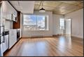 Rental Photo
