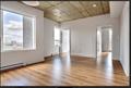 Rental Photo