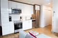 Rental Photo