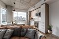 Rental Photo