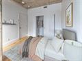 Rental Photo