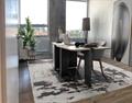 Rental Photo