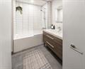 Rental Photo