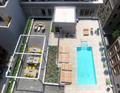 Rental Photo