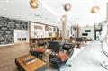 Rental Photo