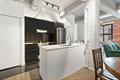 Rental Photo