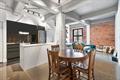 Rental Photo