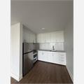 Rental Photo