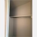 Rental Photo