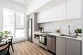 Rental Photo