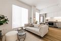 Rental Photo
