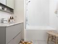 Rental Photo