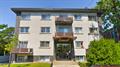 Rental Photo