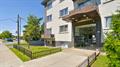 Rental Photo
