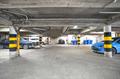 Rental Photo