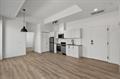 Rental Photo