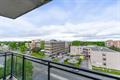 Rental Photo