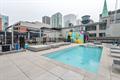 Rental Photo