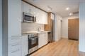 Rental Photo