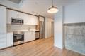 Rental Photo