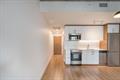 Rental Photo