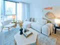 Rental Photo
