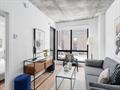 Rental Photo
