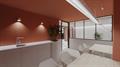 Rental Photo