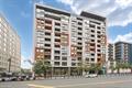 Rental Photo