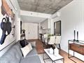 Rental Photo