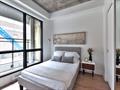 Rental Photo