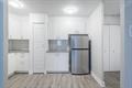 Rental Photo