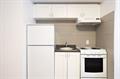 Rental Photo