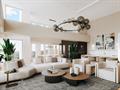 Rental Photo