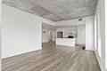Rental Photo