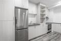 Rental Photo
