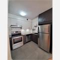 Rental Photo