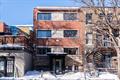 Rental Photo