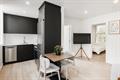 Rental Photo