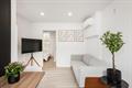 Rental Photo
