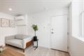Rental Photo