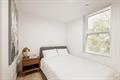 Rental Photo