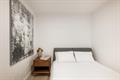 Rental Photo