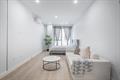 Rental Photo