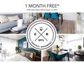 Rental Photo