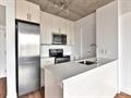 Rental Photo